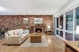 https://images.listonce.com.au/custom/160x/listings/4-miramar-court-donvale-vic-3111/817/00624817_img_03.jpg?wh4_XD7d41A