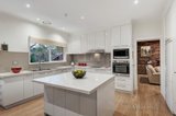 https://images.listonce.com.au/custom/160x/listings/4-miramar-court-donvale-vic-3111/817/00624817_img_04.jpg?V8bayKMh_q0