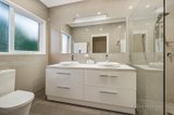 https://images.listonce.com.au/custom/160x/listings/4-miramar-court-donvale-vic-3111/817/00624817_img_07.jpg?jOu4KKO3N1s