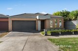 https://images.listonce.com.au/custom/160x/listings/4-mirrabucca-promenade-south-morang-vic-3752/097/01624097_img_01.jpg?FCmNGHkW_hM