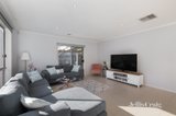 https://images.listonce.com.au/custom/160x/listings/4-mirrabucca-promenade-south-morang-vic-3752/097/01624097_img_05.jpg?so8bXluaO6o