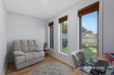 https://images.listonce.com.au/custom/160x/listings/4-mirrabucca-promenade-south-morang-vic-3752/097/01624097_img_06.jpg?MsatJTQ6hCM