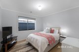 https://images.listonce.com.au/custom/160x/listings/4-mirrabucca-promenade-south-morang-vic-3752/097/01624097_img_07.jpg?K0WaXKyQ7f8