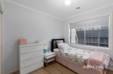 https://images.listonce.com.au/custom/160x/listings/4-mirrabucca-promenade-south-morang-vic-3752/097/01624097_img_08.jpg?1j-9Ta40pF0