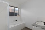 https://images.listonce.com.au/custom/160x/listings/4-mirrabucca-promenade-south-morang-vic-3752/097/01624097_img_10.jpg?f0Ba7LRXYZI