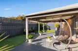 https://images.listonce.com.au/custom/160x/listings/4-mirrabucca-promenade-south-morang-vic-3752/097/01624097_img_11.jpg?1TN1XilXVtU