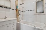 https://images.listonce.com.au/custom/160x/listings/4-mitchell-avenue-boronia-vic-3155/021/01877021_img_08.jpg?hbcQ54Tn7FY