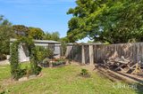 https://images.listonce.com.au/custom/160x/listings/4-mitchell-avenue-boronia-vic-3155/021/01877021_img_10.jpg?74qZLq_ZnPk
