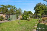 https://images.listonce.com.au/custom/160x/listings/4-mitchell-avenue-boronia-vic-3155/021/01877021_img_11.jpg?k0FnpRFouRI