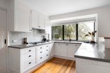 https://images.listonce.com.au/custom/160x/listings/4-mitchell-court-diamond-creek-vic-3089/246/01501246_img_07.jpg?4v3WS6ZrCOs