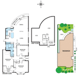 https://images.listonce.com.au/custom/160x/listings/4-mitchell-street-st-kilda-vic-3182/338/01721338_floorplan_01.gif?q9ujv1Tw8cE