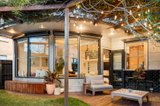 https://images.listonce.com.au/custom/160x/listings/4-mitchell-street-st-kilda-vic-3182/338/01721338_img_01.jpg?EXaEoMif6iU