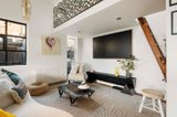https://images.listonce.com.au/custom/160x/listings/4-mitchell-street-st-kilda-vic-3182/338/01721338_img_05.jpg?IUV-TEPioSA