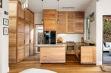 https://images.listonce.com.au/custom/160x/listings/4-mitchell-street-st-kilda-vic-3182/338/01721338_img_06.jpg?sLrDSwgBK_0