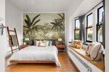 https://images.listonce.com.au/custom/160x/listings/4-mitchell-street-st-kilda-vic-3182/338/01721338_img_08.jpg?8V1H-yh6DSY