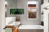 https://images.listonce.com.au/custom/160x/listings/4-mitchell-street-st-kilda-vic-3182/338/01721338_img_10.jpg?oInZsShGKpA