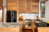 https://images.listonce.com.au/custom/160x/listings/4-mitchell-street-st-kilda-vic-3182/338/01721338_img_11.jpg?TknKO8mpRDc