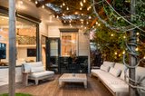 https://images.listonce.com.au/custom/160x/listings/4-mitchell-street-st-kilda-vic-3182/338/01721338_img_12.jpg?VaJ0GDD2L5E