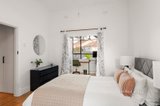 https://images.listonce.com.au/custom/160x/listings/4-mitchell-street-st-kilda-vic-3182/338/01721338_img_13.jpg?DOvELm899tk