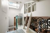 https://images.listonce.com.au/custom/160x/listings/4-mitchell-street-st-kilda-vic-3182/338/01721338_img_15.jpg?Ff0zgfnGeHs