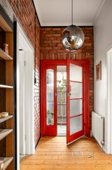 https://images.listonce.com.au/custom/160x/listings/4-mitchell-street-st-kilda-vic-3182/338/01721338_img_16.jpg?0k3n6tA0BxI