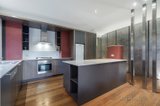 https://images.listonce.com.au/custom/160x/listings/4-moira-avenue-carnegie-vic-3163/130/00766130_img_04.jpg?G-8FrsuNs-Q