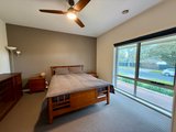 https://images.listonce.com.au/custom/160x/listings/4-moira-road-kilsyth-vic-3137/043/01977043_img_03.jpg?7kE-Fr-uS7o