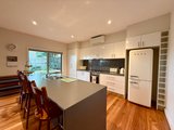 https://images.listonce.com.au/custom/160x/listings/4-moira-road-kilsyth-vic-3137/043/01977043_img_05.jpg?wioeUITDOMI