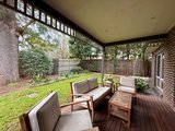 https://images.listonce.com.au/custom/160x/listings/4-moira-road-kilsyth-vic-3137/043/01977043_img_09.jpg?qKjhSWSYErg