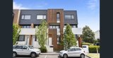 https://images.listonce.com.au/custom/160x/listings/4-monde-street-camberwell-vic-3124/731/01700731_img_01.jpg?N9BlVbNIrb4