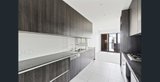 https://images.listonce.com.au/custom/160x/listings/4-monde-street-camberwell-vic-3124/731/01700731_img_02.jpg?wLTzELPxpDg