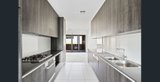 https://images.listonce.com.au/custom/160x/listings/4-monde-street-camberwell-vic-3124/731/01700731_img_03.jpg?5nKYdX4AzLA