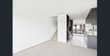 https://images.listonce.com.au/custom/160x/listings/4-monde-street-camberwell-vic-3124/731/01700731_img_04.jpg?iFqY0UBS73g
