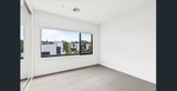 https://images.listonce.com.au/custom/160x/listings/4-monde-street-camberwell-vic-3124/731/01700731_img_08.jpg?UGJDnUB9QSk