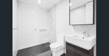 https://images.listonce.com.au/custom/160x/listings/4-monde-street-camberwell-vic-3124/731/01700731_img_09.jpg?GUZLbfBahlU