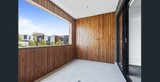 https://images.listonce.com.au/custom/160x/listings/4-monde-street-camberwell-vic-3124/731/01700731_img_10.jpg?QKy5rf4VEgQ