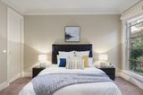https://images.listonce.com.au/custom/160x/listings/4-mont-close-doncaster-east-vic-3109/042/00890042_img_04.jpg?ZqC7sJZ9zdk