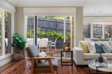 https://images.listonce.com.au/custom/160x/listings/4-mont-close-doncaster-east-vic-3109/042/00890042_img_06.jpg?hIArPqOLnw4