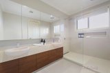 https://images.listonce.com.au/custom/160x/listings/4-mont-close-doncaster-east-vic-3109/042/00890042_img_07.jpg?ww4GGhG-I3I