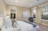 https://images.listonce.com.au/custom/160x/listings/4-mont-close-doncaster-east-vic-3109/042/00890042_img_08.jpg?YZaXWqeleBM