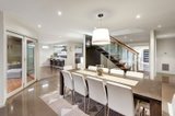 https://images.listonce.com.au/custom/160x/listings/4-montclair-court-templestowe-vic-3106/110/00341110_img_05.jpg?kEeF0NHU7m0