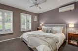 https://images.listonce.com.au/custom/160x/listings/4-montclair-court-templestowe-vic-3106/110/00341110_img_07.jpg?u0s6HbTsVoQ