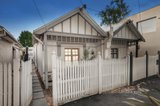 https://images.listonce.com.au/custom/160x/listings/4-moore-street-richmond-vic-3121/842/01172842_img_02.jpg?fScUJYmnaBk