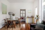 https://images.listonce.com.au/custom/160x/listings/4-moore-street-richmond-vic-3121/842/01172842_img_03.jpg?2Arx0F-8tyA