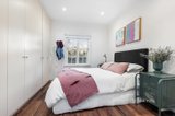 https://images.listonce.com.au/custom/160x/listings/4-moore-street-richmond-vic-3121/842/01172842_img_06.jpg?iJkFp1auRfE