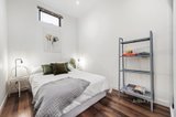 https://images.listonce.com.au/custom/160x/listings/4-moore-street-richmond-vic-3121/842/01172842_img_08.jpg?J1ZExOej1Vg