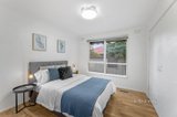 https://images.listonce.com.au/custom/160x/listings/4-moran-court-vermont-south-vic-3133/074/01531074_img_08.jpg?fID-wrQVCxM