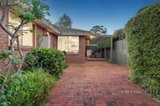 https://images.listonce.com.au/custom/160x/listings/4-moran-court-vermont-south-vic-3133/074/01531074_img_10.jpg?9kDo3S2Nndw