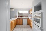 https://images.listonce.com.au/custom/160x/listings/4-morano-court-croydon-north-vic-3136/212/01827212_img_07.jpg?Quqw_7fjb98