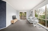 https://images.listonce.com.au/custom/160x/listings/4-morano-court-croydon-north-vic-3136/212/01827212_img_09.jpg?FTmiG-oOdoA